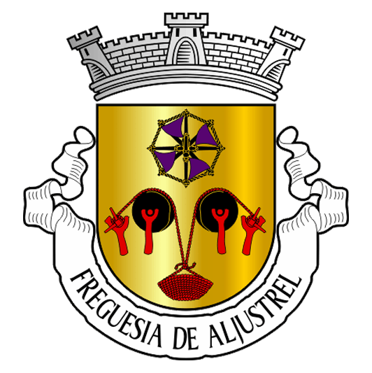 logo-autarquia
